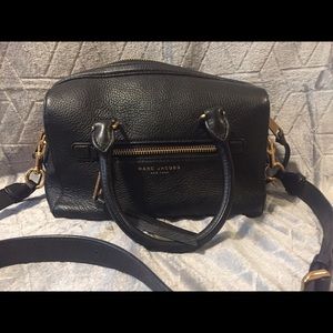 Marc Jacobs Bag